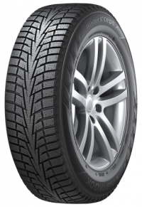 245/50R20 102T Hankook DynaPro i*cept X RW10 