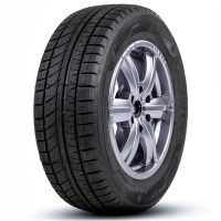 235/55R19 101H RoadX RXFrost WU02 