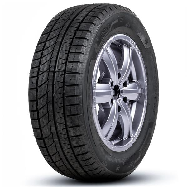 235/55R19 101H RoadX RXFrost WU02 