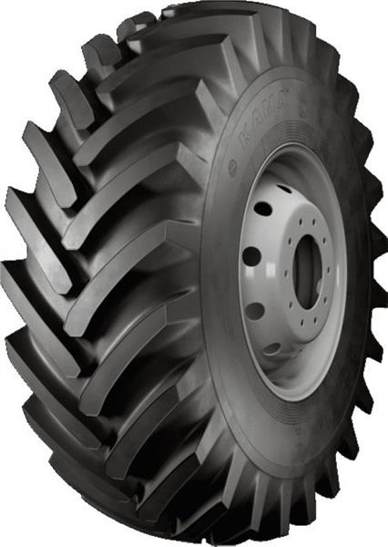 18.4R24 139A6 10 Кама КАРАТ TT 