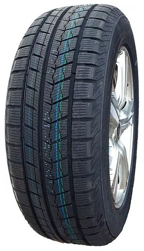 215/70R16 100T Ilink Winter IL868