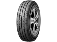 225/70R15 112/110R Roadstone Roadian CT8 