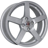 ALCASTA M45 6,5x16 4*108 Et:37,5 Dia:63,3 S 