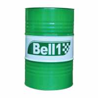 Трансмиссионное масло BELL1 TROTRANS S5 85w140  GL-5 20л 