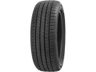 265/40R20 104W Massimo Vitto SUV 