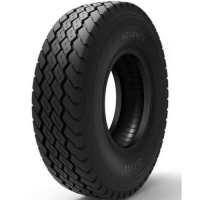 грузовая шина Advance GL689A 385/65 R22.5 164K 24pr Прицеп 