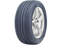 245/35R19  Goodride SA07 