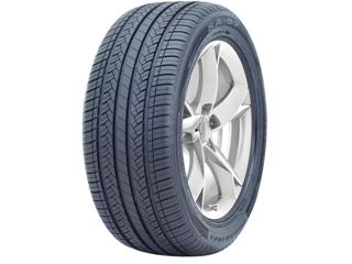 245/35R19  Goodride SA07 