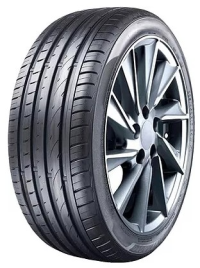 245/45R17 99W Vittos VSU01 Sportmacro 