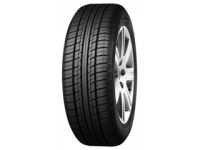 205/55R16  Goodride RP26 