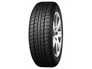 205/55R16  Goodride RP26 