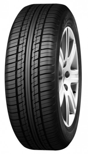 205/55R16  Goodride RP26 