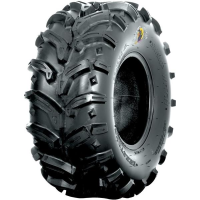 Deestone D932 Swamp Witch 8/25 R12 6pr