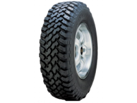 31/10,5R15 109Q Roadstone Roadian MT 