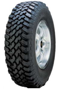 31/10,5R15 109Q Roadstone Roadian MT 