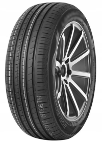 195/50 R16 88V Compasal Blazer HP 