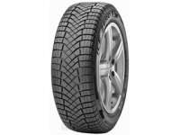 235/45R18 98H Pirelli Winter Ice Zero Friction 