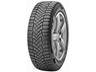 235/45R18 98H Pirelli Winter Ice Zero Friction 