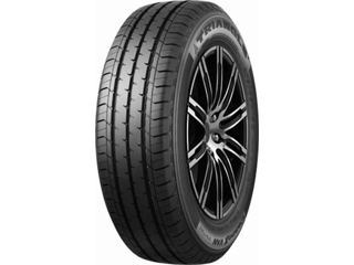 215/60R17 109/107T Triangle ConneX Van TV701 