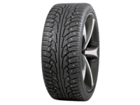 235/65R17 108T Nokian Tyres  Nordman SUV 5 