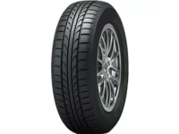 175/65R14 86T Tunga Zodiak 2 PS-7 