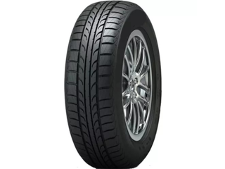 175/65R14 86T Tunga Zodiak 2 PS-7 