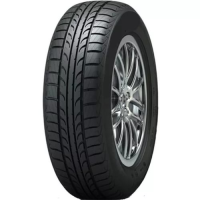 175/65R14 86T Tunga Zodiak 2 PS-7 