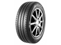 225/50R17 94V Bridgestone Ecopia EP300 