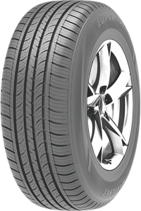 225/60R17 99H Goodride ZUPER TREK Z-203