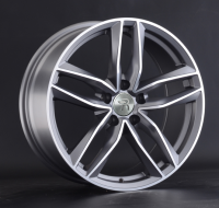 Replay B237 9,5x21 5*112 Et:36 Dia:66,6 MGMF