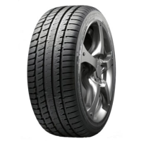 235/35 R19 91W Kumho KW27 