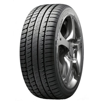 235/35 R19 91W Kumho KW27