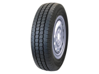 215/75R16 116/114R Hifly SUPER2000 