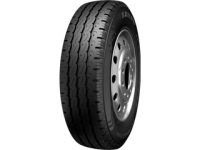 195/0R14 106/104Q Sailun SL87N 