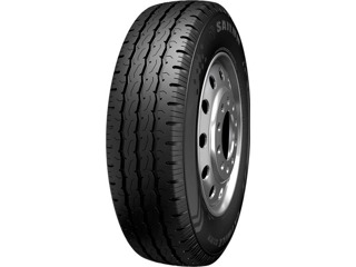 195/0R14 106/104Q Sailun SL87N 
