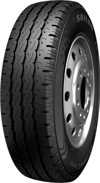 195/0R14 106/104Q Sailun SL87N 