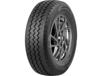 Eurodisk 64E45Y 6x15 4*114,3 Et:45 Dia:66,1 Black 