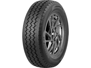 Eurodisk 64E45Y 6x15 4*114,3 Et:45 Dia:66,1 Black 