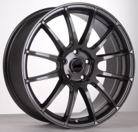 Lizardo 118 7,5x18 5*114,3 Et:45 Dia:67,1 CG22