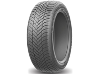 295/35R21 107W Greentrac Season Master 