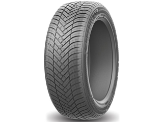 295/35R21 107W Greentrac Season Master 