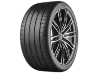 265/50R19 110Y Bridgestone POTENZA SPORT 