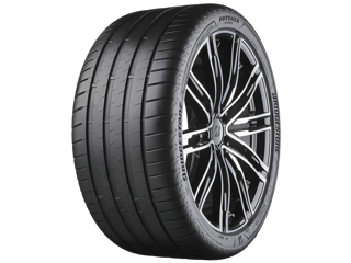 265/50R19 110Y Bridgestone POTENZA SPORT 