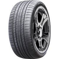275/40R20 106W Rotalla RS01+ 