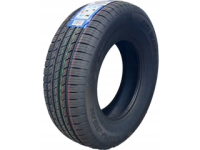 255/60R18 112H Compasal CITIWALKER 