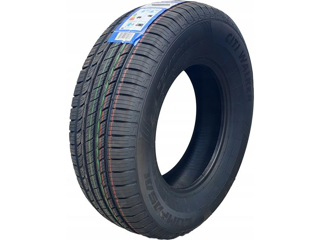 255/60R18 112H Compasal CITIWALKER 