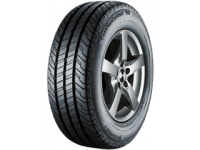 215/60R17 109/107T Continental ContiVanContact 100 