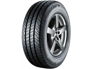 215/60R17 109/107T Continental ContiVanContact 100 