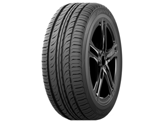 215/55 R16 93V Arivo Premio ARZ1 