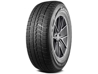 245/40R19 98H Antares Grip Winter Plus 